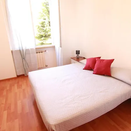 Cerialhouse-la Tua Casa Vacanza Due Passi Dal Mare * Ceriale