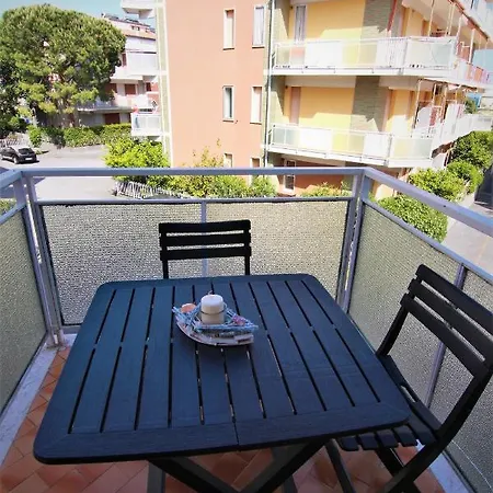 Cerialhouse-la Tua Casa Vacanza Due Passi Dal Mare Appartamento Ceriale