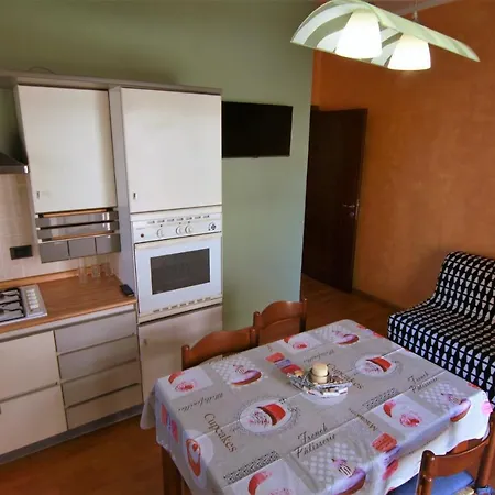 Cerialhouse-la Tua Casa Vacanza Due Passi Dal Mare
