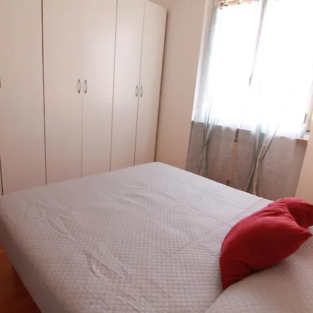 Cerialhouse-la Tua Casa Vacanza Due Passi Dal Mare